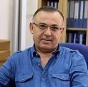Yavuz KOÇAK