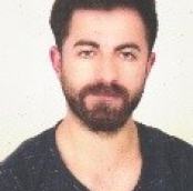 Abdulselam BARAÇKILIÇ