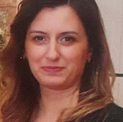 Fatma BUDAK KARAKAŞ