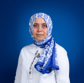 Güllüzar-Yıldırım