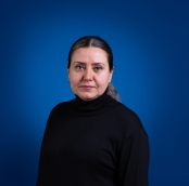 Dilek-Bilsel