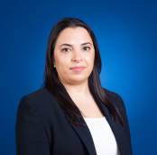 Hatice-Altan