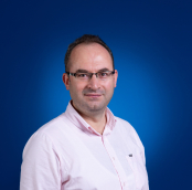 Mehmet-Köksal