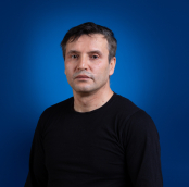 Müslüm-Şahin