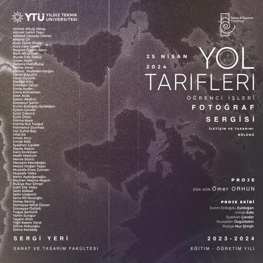 yol-tarifleri