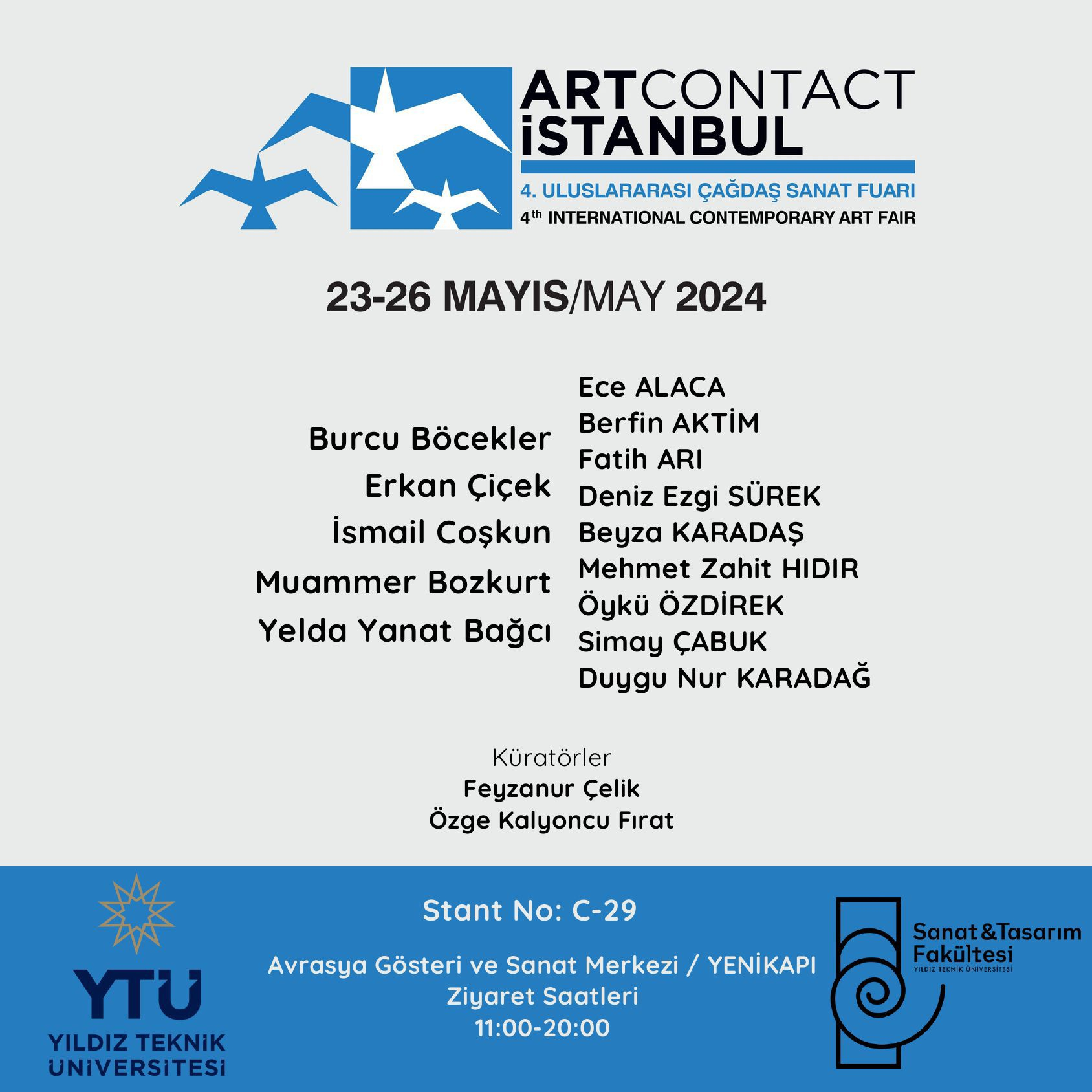 artcontact-2024