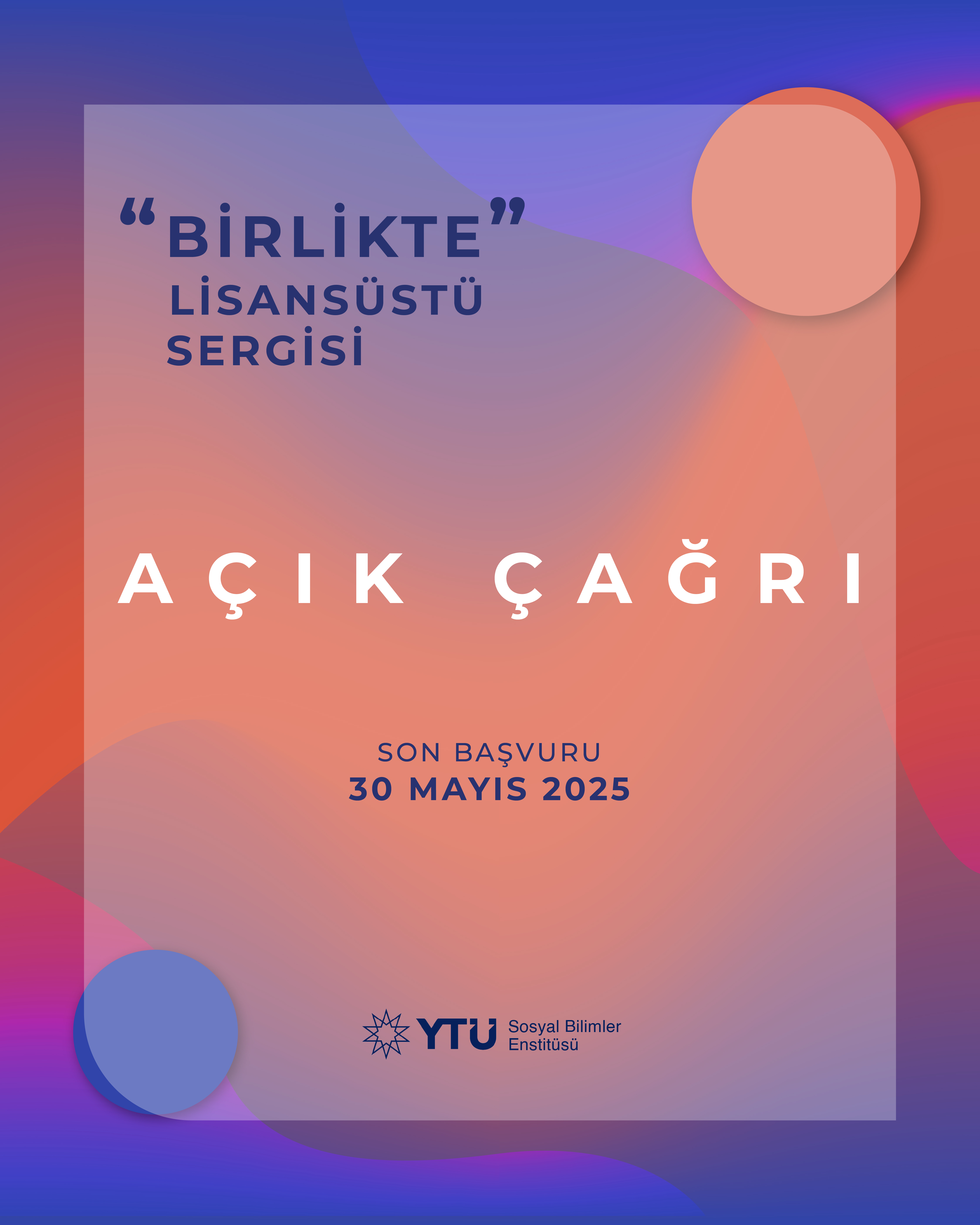acik-cagri-sergi