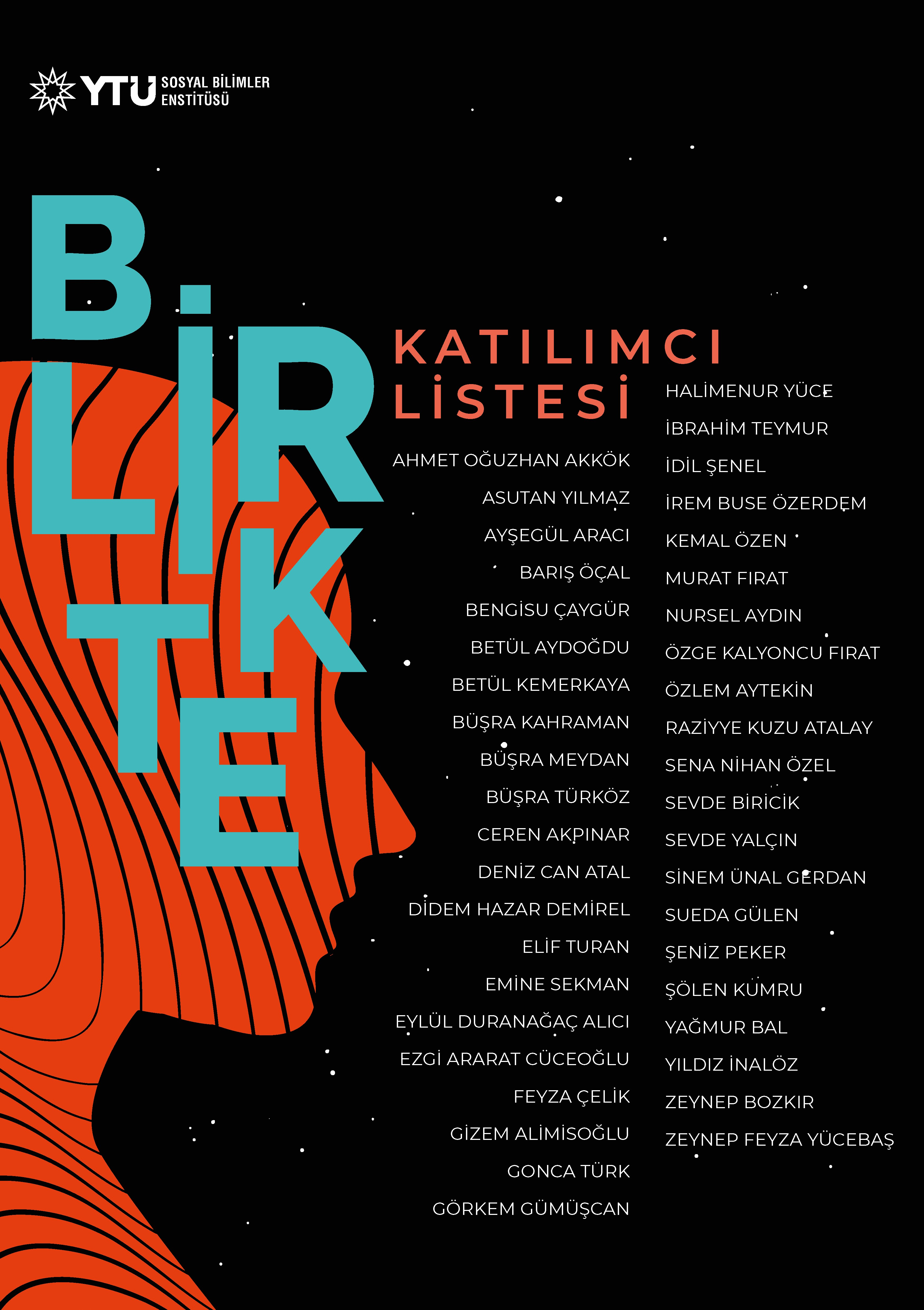 sergi-katilimci-listesi