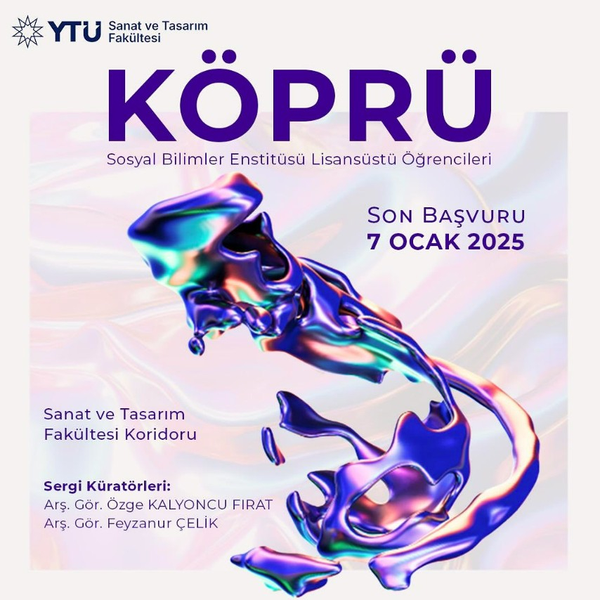 Köprü Sergi
